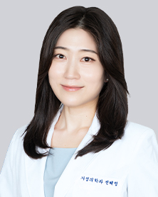 의료진 사진