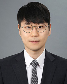 의료진 사진